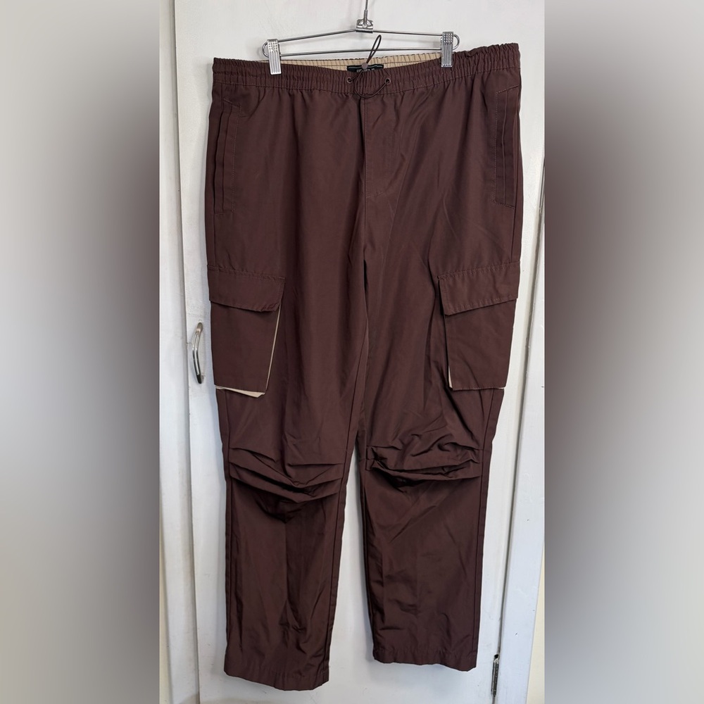 Forever 21 Men’s Pants